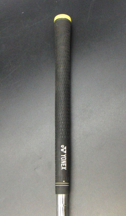 Yonex VXF 7 Iron Regular Steel Shaft Yonex Grip