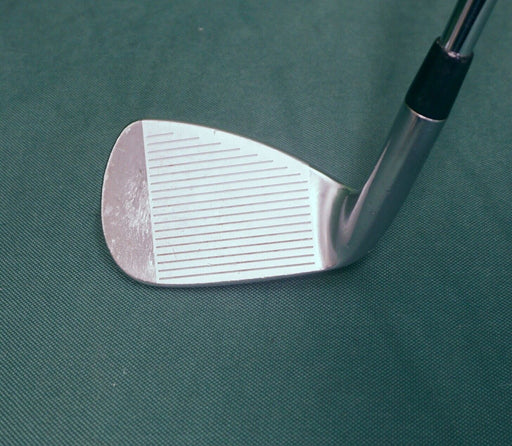 Callaway Razr X Forged R 9 Iron Regular Steel Shaft Callaway Grip