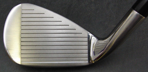 Adams Golf Idea Tech V3 431SS 9 Iron Regular Steel Shaft Adams Golf Grip