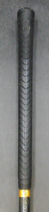 PRGR CT-502 11 Iron Regular Graphite Shaft PRGR Grip