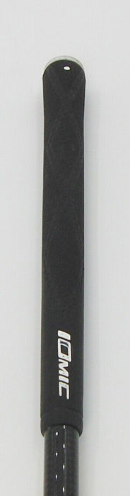 Nike Sumo 2 SQ 8 Iron Regular Graphite Shaft IOMIC Grip