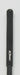 Nike Sumo 2 SQ 8 Iron Regular Graphite Shaft IOMIC Grip