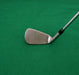 Nike Sumo SQ 8 Iron Regular Steel Shaft Nike SQ Grip