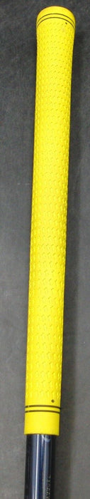Bridgestone Speed Arc JGR 10.5° Driver Regular Graphite Shaft Yellow Grip