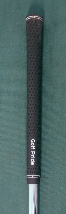 Benross VX51 Forged 5 Iron Regular Steel Shaft Golf Pride Grip