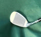 Hogan Edge Forged Sand Wedge Regular Steel Shaft Royal Grip