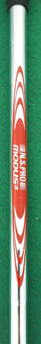 Ping iBlade Green Dot 6 Iron Nippon Stiff Steel Shaft Golf Pride Grip