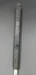 Titleist Scotty Cameron American Classic III Blade Putter 90cm Long