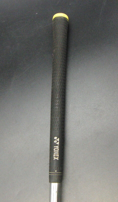 Yonex VXF 5 Iron Regular Steel Shaft Yonex Grip