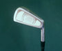 Mizuno Pro Tour Spirit Power Blade 4 Iron Stiff Graphite Shaft Golf Pride Grip