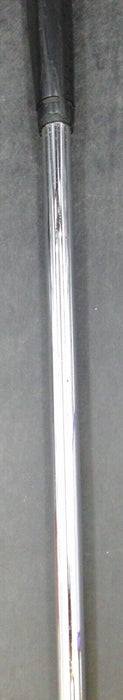 Cleveland VAS 2 Putter Steel Shaft 87cm Length Cleveland Grip