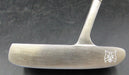 Refurbished Lynx USA 1 Putter Steel Shaft 90.5cm Length Lynx Grip