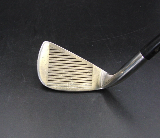 Fazer Hot-1 Pitching Wedge Regular Steel Shaft Grip Rite Grip