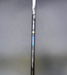 Yonex Z-Force 5 Iron Regular Graphite Shaft Yonex Grip