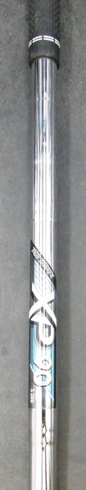 Titleist MB 716 Forged 5 Iron Stiff Steel Shaft Golf Pride Grip