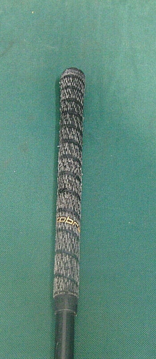 Cobra King Forged O/S 5 Iron Stiff Regular Shaft Cobra Grip