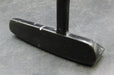 Jack & Jacqueline Putter 85.5cm Playing Length Steel Shaft Pro Grip Grip