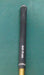 Callaway S2H2 USA 9 Iron Stiff Graphite Shaft Golf Pride Grip