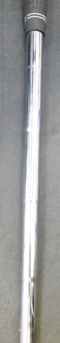 Odyssey DF 990 Putter 89.5cm Playing Length Steel Shaft PSYKO Grip
