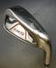 Yonex VMS 7-Iron Stiff Steel Shaft Yonex Grip