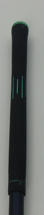 Ladies Ping G400 Green Dot 7 Iron Ladies Graphite Shaft Ping Grip