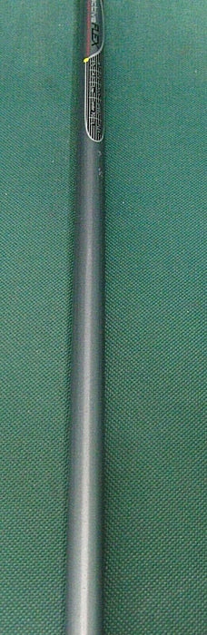 Ladies Tour Edge Bazooka JMax 9 Iron Wood Ladies Flex Graphite Shaft