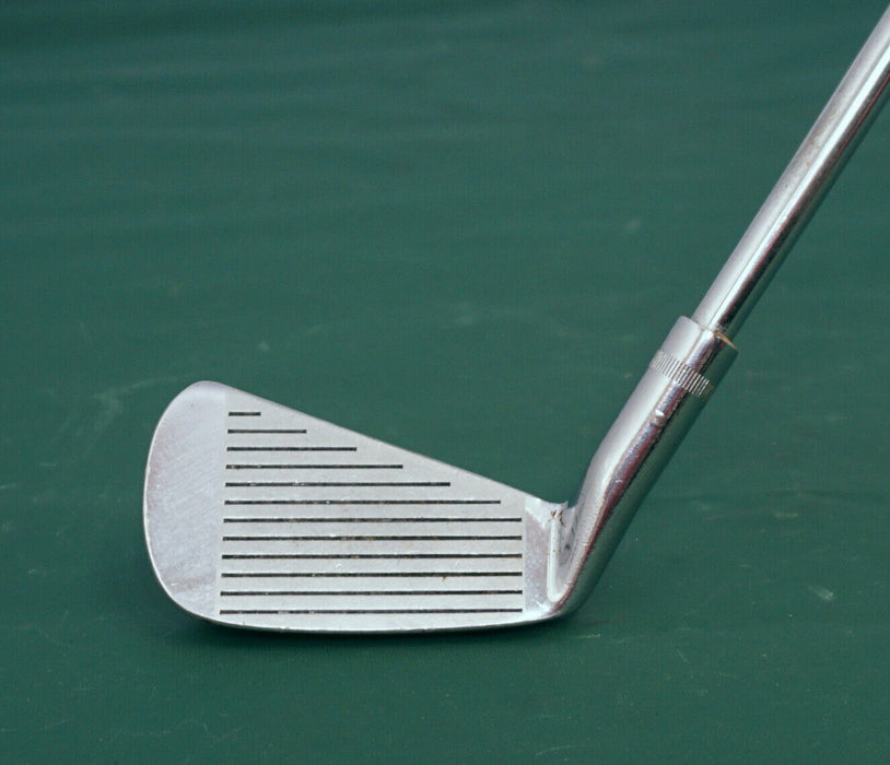 Ben Hogan Director 2 Iron Regular Steel Shaft Hogan Grip