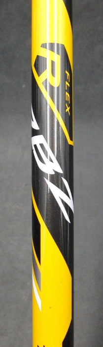 TaylorMade RBZ 107cm in Length Regular Graphite Shaft only TaylorMade Grip