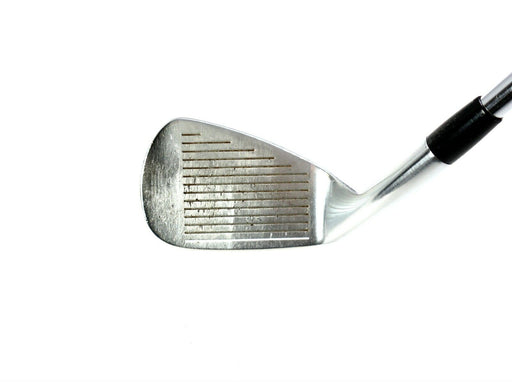 Vega RAFC 02 Pitching Wedge Regular Steel Shaft Golf Pride Grip