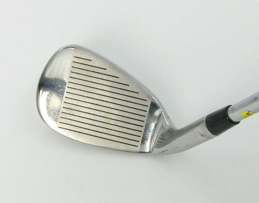 MacGregor DX Sand Wedge Regular Steel Shaft MacGregor Grip