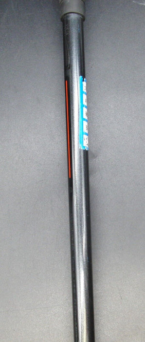 Mizuno Intage 15° 3 Wood Regular Graphite Shaft Golf Pride Grip