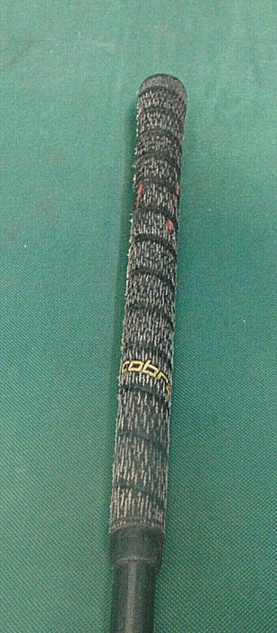 Cobra King Forged O/S 7 Iron Stiff Regular Shaft Cobra Grip