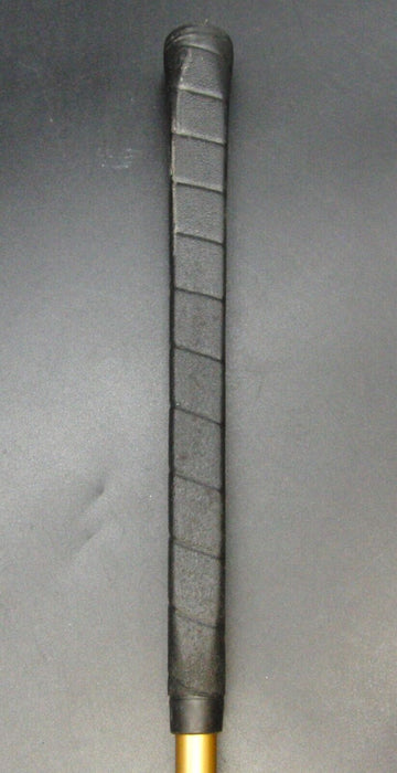 T-Line USA 11 Putter Graphite Shaft 89cm Playing Length Black Grip