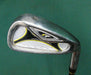 TaylorMade r7 4 Iron Stiff Graphite Shaft TaylorMade Grip