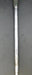 Ben Hogan 4-Iron Regular Steel Shaft Golf Pride Grip