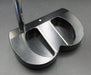 Tad Moore The Bodacious One Prototype 1/200 Putter 90cm Length Steel Shaft