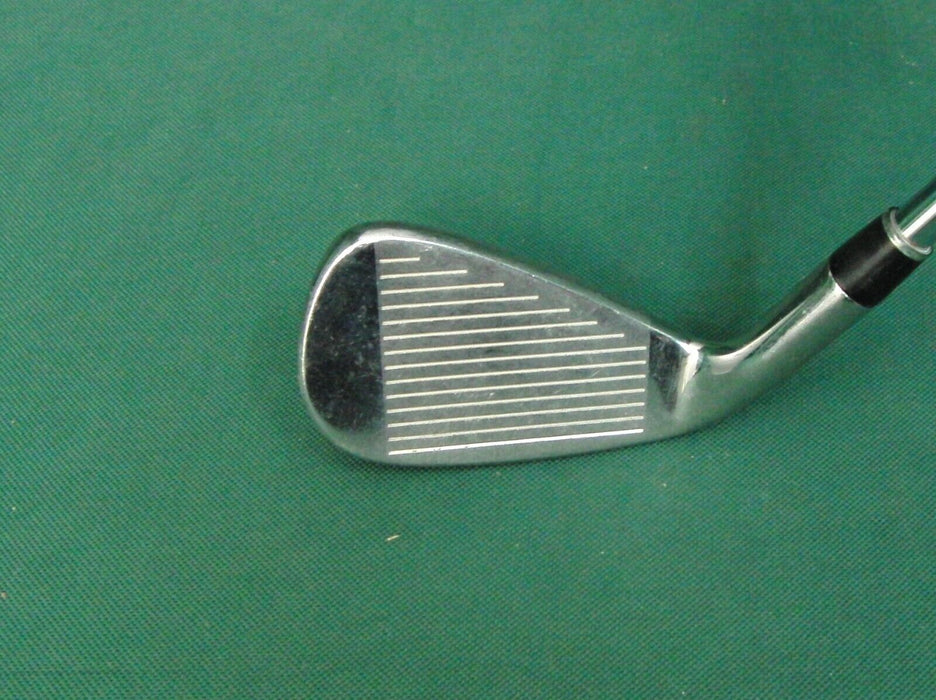 Nike Ignite 6 Iron Uniflex Steel Shaft NIKE Grip