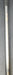 Yonex V-Mass 250 4 Iron Regular Graphite Shaft Yonex Grip