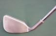 Ping Zing Green Dot Karsten 8 Iron Stiff Steel Shaft Golf Pride Grip