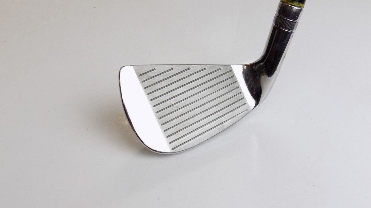 Wilson Patty Berg Cup Defender 7 Iron Aerflo Ladies Steel Shaft