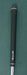 Benross VX51 Forged Pitching Wedge Regular Steel Shaft Golf Pride Grip