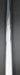 Ambidextrous Cobra CNC Classic Putter Steel Shaft 87cm Playing Length Cobra Grip