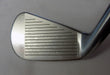 Nike Vapor Pro Forged 6 Iron True Temper S300 Steel Shaft