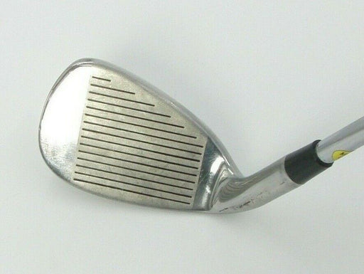 MacGregor DX Pitching Wedge Regular Steel Shaft MacGregor Grip