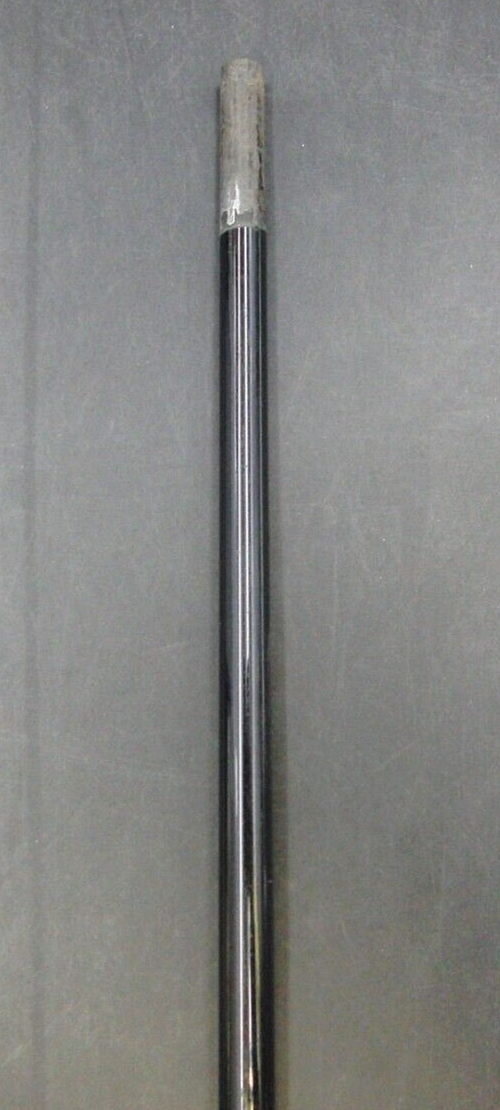 Worktec DR-X 111cm In Length Regular Graphite Shaft Only Works Grip