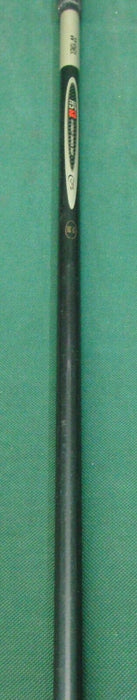 Yonex Cyberstar VM1 V-Con Core 7 Iron Stiff Graphite Shaft Yonex Grip