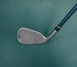 TaylorMade Firesole Titanium 5 Iron  Regular Graphite Shaft Taylormade Grip