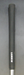 PXG 0311 Forged Pitching Wedge Stiff Steel Shaft Lamkin Grip