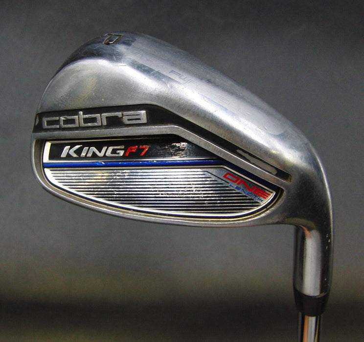 Cobra one length gap on sale wedge