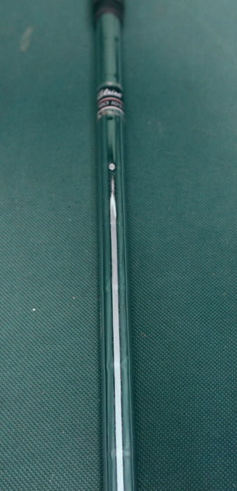 Titleist AP2 716 Forged 9 Iron Regular Steel Shaft Golf Pride Grip